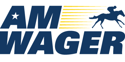 AmWager