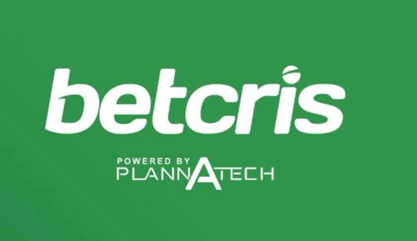 BetCris