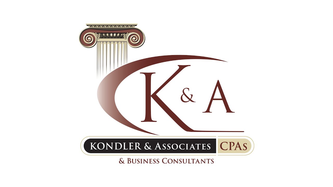 Kondler CPA