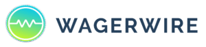 WagerWire