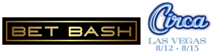 BetBash